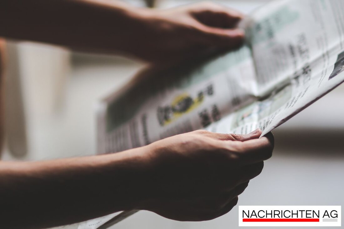 Entdecken Sie, wie St. Wendel innovative Ideen aus Workshops in agile Projekte umsetzt, um die Digitalisierung voranzutreiben.