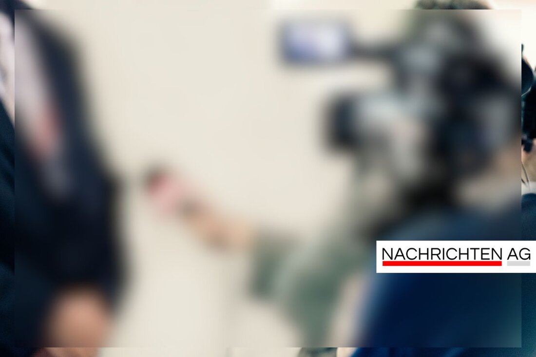 Erfahren Sie alles über den Bereitschaftsdienst in Saarbrücken am 20.05.2025: Apotheken, Sprechzeiten und wichtige Kontakte.