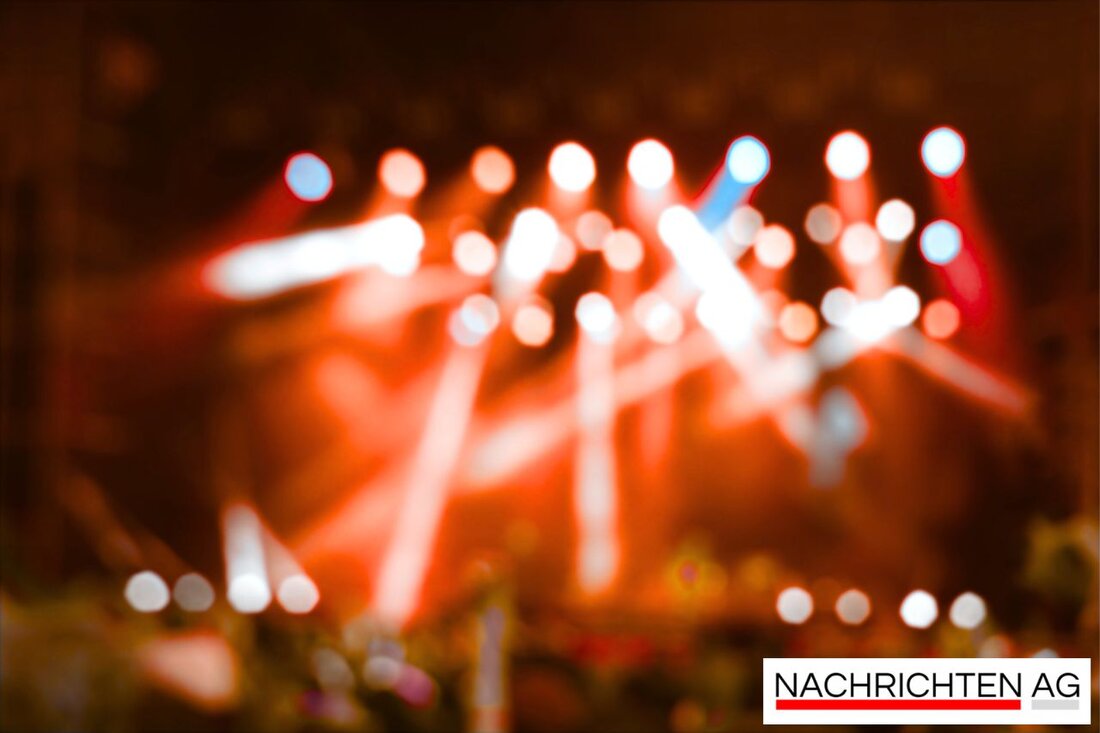 Die Toten Hosen gehen 2026 auf ihre Abschiedstour und spielen am 22. August in Nohfelden. Tickets schnell ausverkauft!