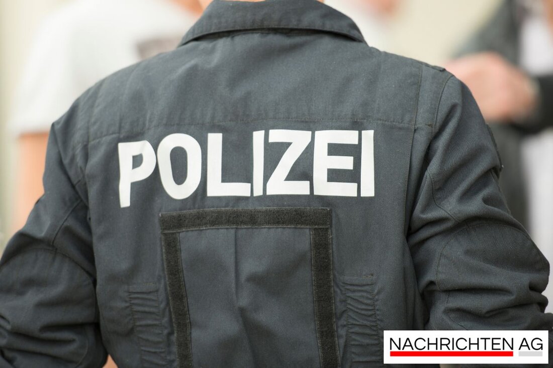 In Homburg wird am 19.05.2025 in der Hauptstraße geblitzt. Tempo 50 km/h beachten, um Bußgelder zu vermeiden.