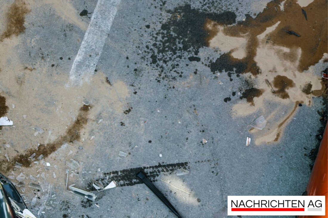 Neunkirchen: Schaeffler schließt Werk in Homburg, 200 Arbeitsplätze betroffen, während lokale Fußballvereine Relegation erreichen.