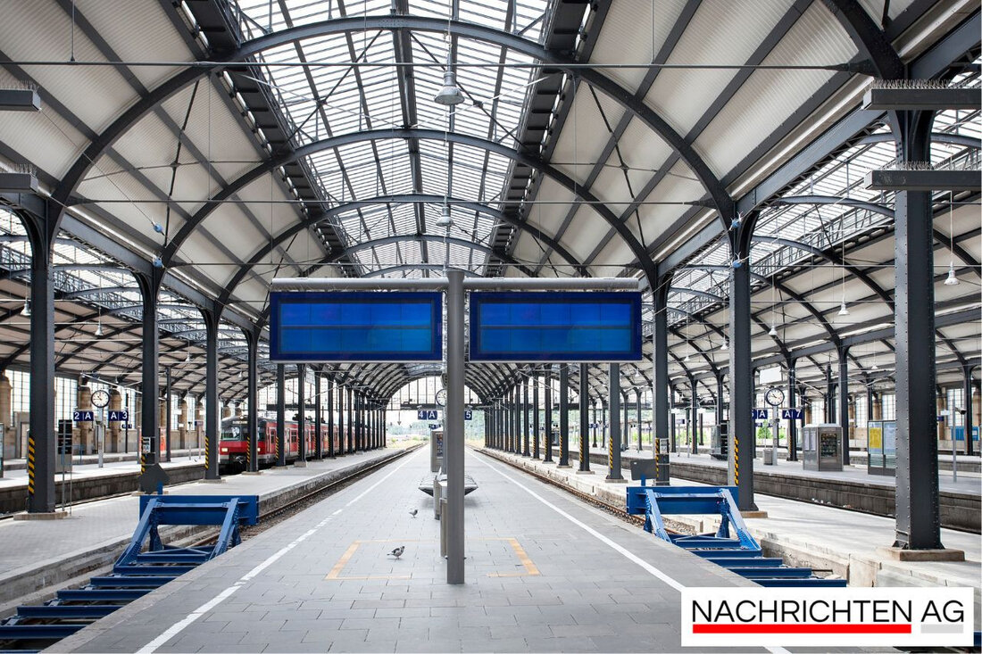 Neunkirchen plant Videoüberwachung nach Vandalenaktionen. Politische Debatte um Datenschutz und Sicherheit in öffentlichen Bereichen.