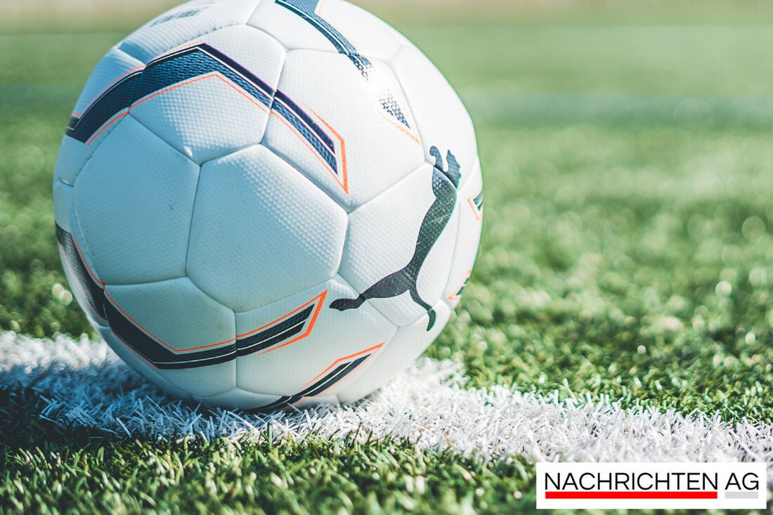 Der 1. FC Saarbrücken trifft am 23. Mai auf Eintracht Braunschweig in der Relegation. Live zu sehen auf Sat.1 und Sky.