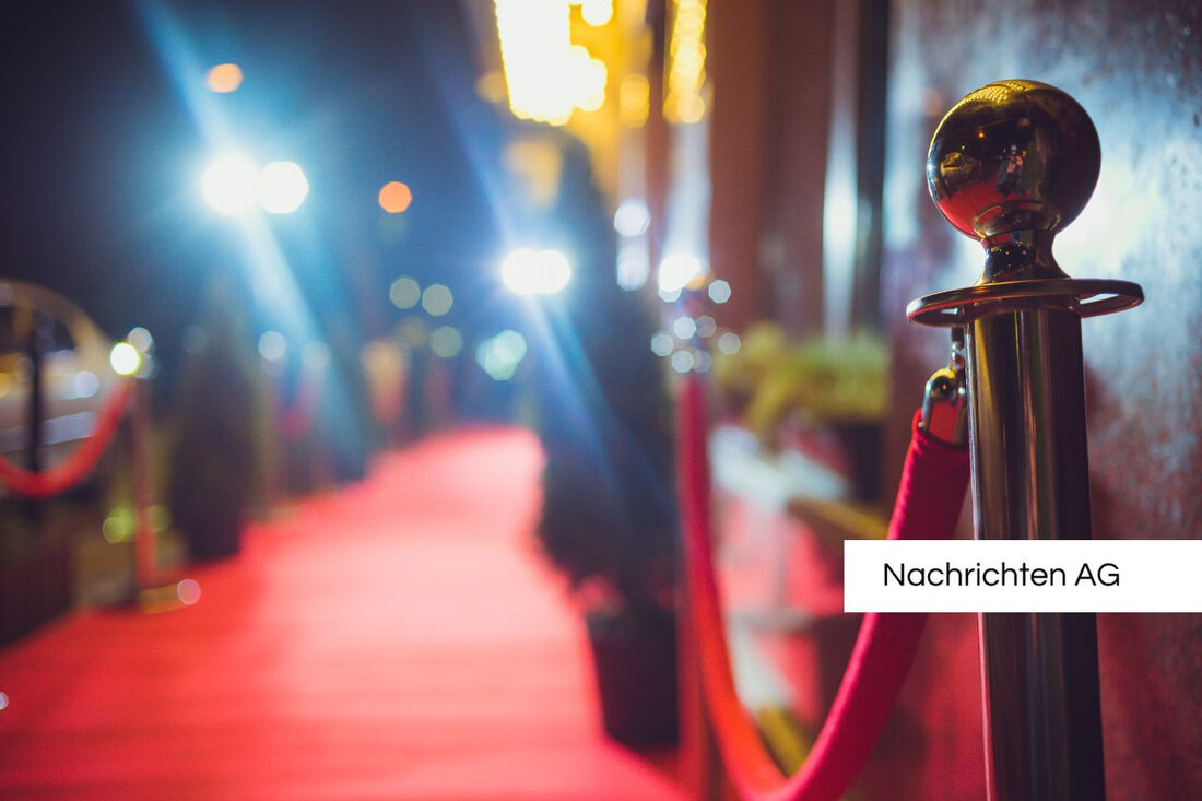 Das Cannes Film Festival 2025 begeistert vom 13. bis 24. Mai mit Mode, Filmpremieren und Juliette Binoche als Jurypräsidentin.