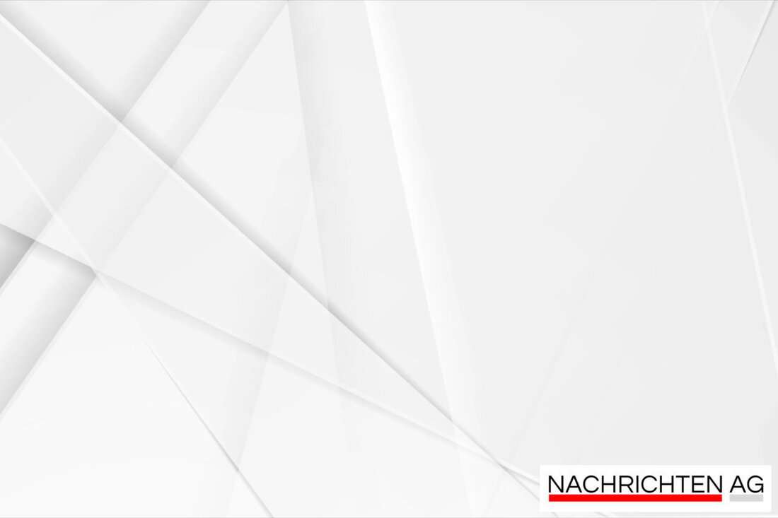 Am 21. Mai 2025 wurden die Nominierten für den Tophotel Newcomer Award 2025 bekannt gegeben, darunter das Hotel Berghof St. Johann.