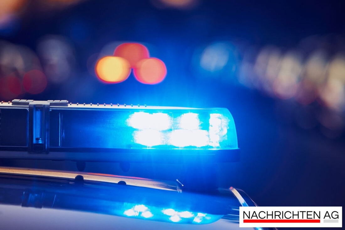In Neunkirchen ereigneten sich jüngst zwei Schlägereien, an denen mehrere Personen beteiligt waren. Polizei ermittelt.