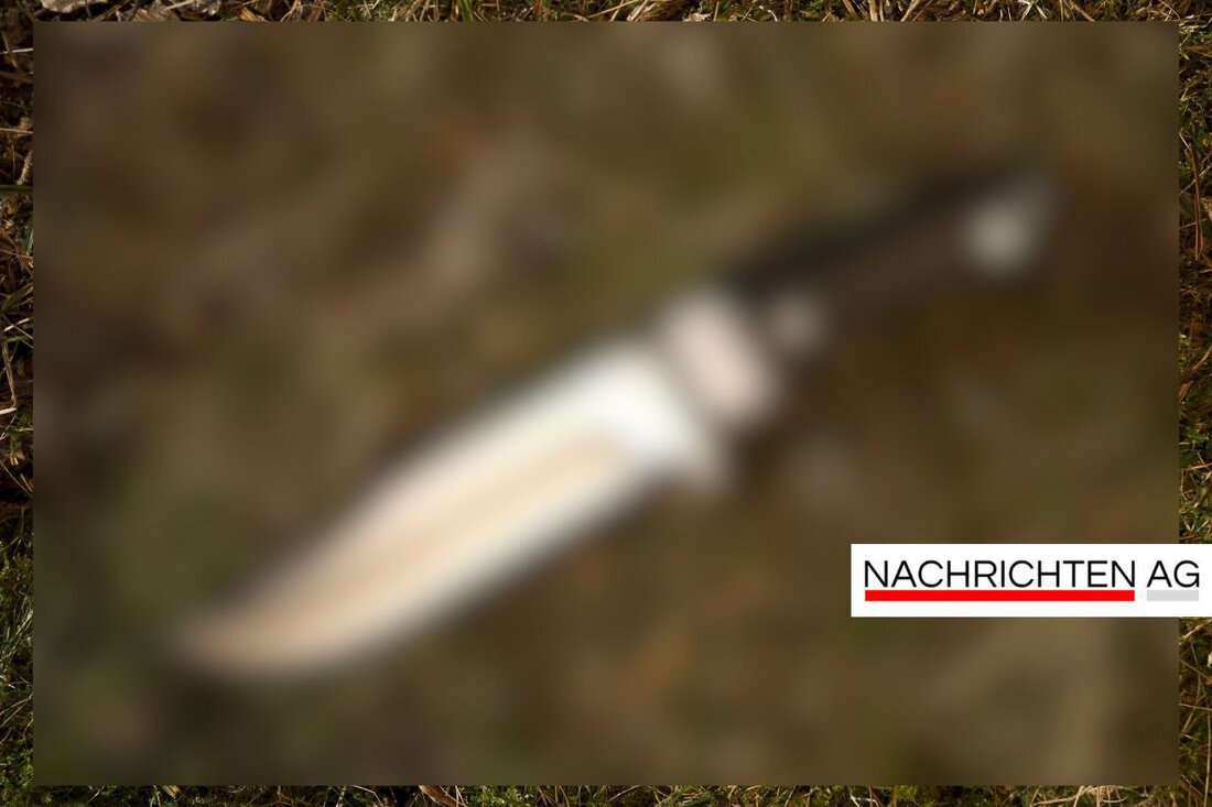 Ein 46-Jähriger wurde in Sachsen wegen Totschlags zu sechseinhalb Jahren Haft verurteilt. Die Tat ereignete sich 2024 in einer Asylunterkunft.