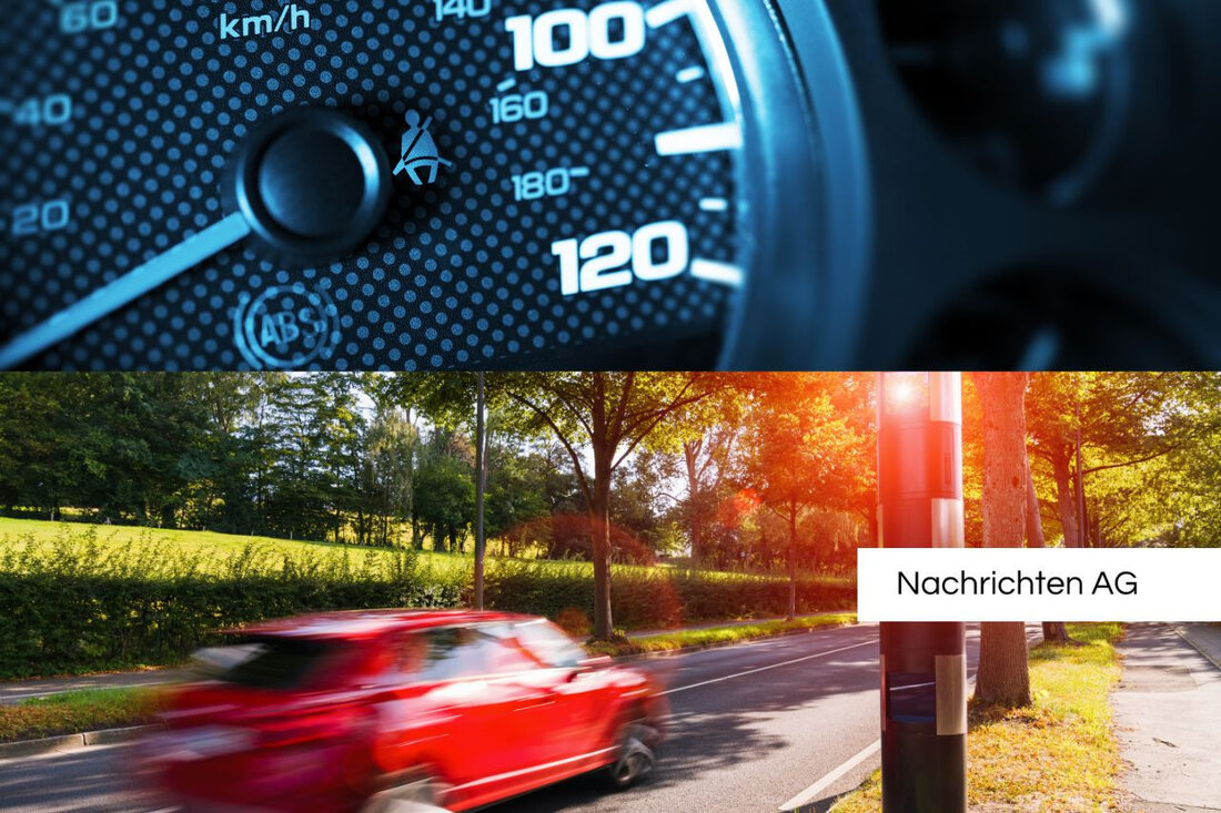 Aktuelle Verkehrsinfo für Saarbrücken: Blitzer, Baustellen und Verkehrsbehinderungen am 21.05.2025. Erfahren Sie mehr!