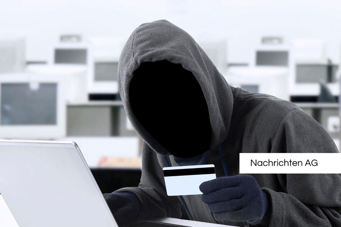 Schüler unterstützen Senioren bei digitalen Fragen im Pongau. Neue Termine für das Projekt „Handy, Laptop & Co.“ stehen fest.