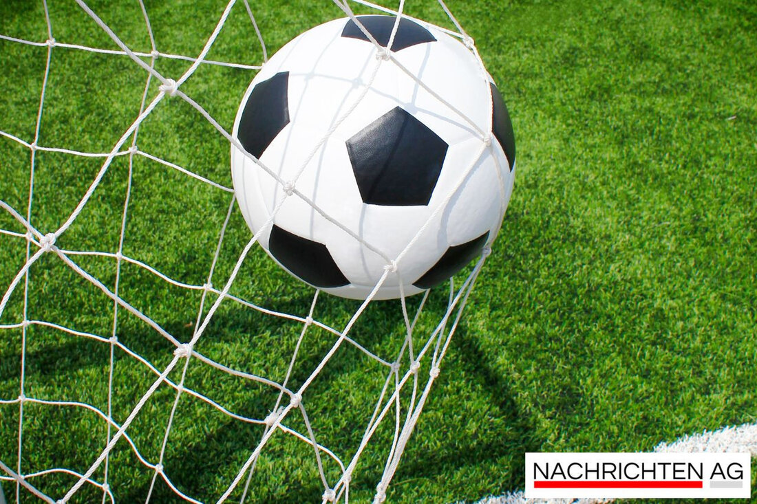 Erfahren Sie alles über das Relegationsspiel 1. FC Saarbrücken gegen Eintracht am 23. Mai 2025 im Ludwigsparkstadion.