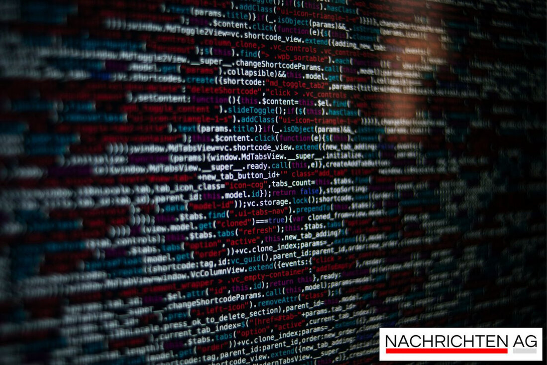 Hackerangriff in Kirkel: 75 GB persönliche Daten gestohlen, Bürgermeister warnt Bürger vor missbräuchlicher Verwendung.