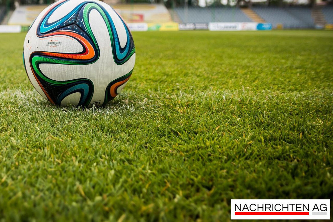 Relegation: FC Saarbrücken trifft am 23.05.2025 auf Eintracht Braunschweig im Stadion Ludwigspark. Aufstiegschancen stehen gut.