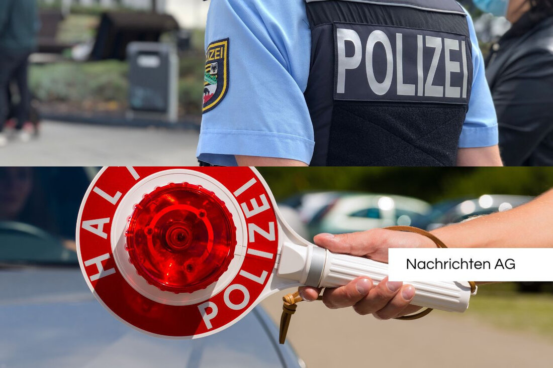 Am 23. Mai 2025 bieten die Saarbrücker Bürgerämter einen Senioren-Vormittag für Menschen ab 65 Jahren an. Nutzen Sie die Gelegenheit für Anliegen ohne Termin!