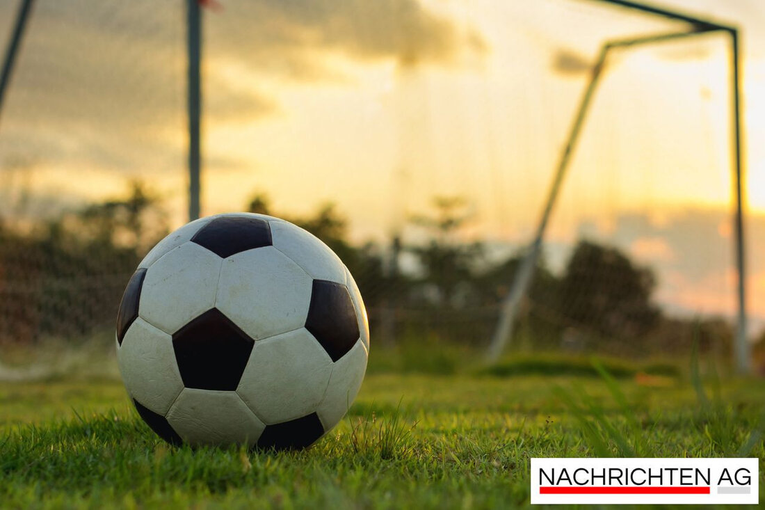 Der VfB Burbach verpflichtet mit Fabian Krauskopf und Alexander Herrmann zwei Neuzugänge zur Verstärkung der Offensive für die Saison 2025.