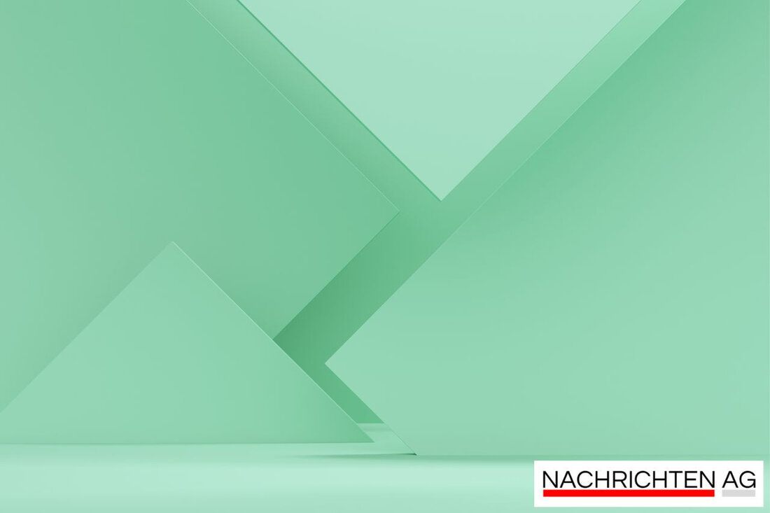 Neunkirchen trifft im Freundschaftsspiel auf Mönchengladbach am 23.05.2025. Erfahren Sie mehr über das Ereignis und Datenschutzentscheidungen.