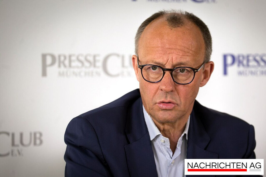 Am 24.05.2025 fordert Kanzler Scholz eine Erhöhung des Mindestlohns auf 15 Euro, was politische Debatten anheizt.