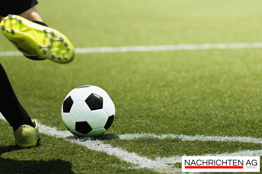 Am 25.05.2025 berichteten regionale Spiele über TuS Alchen und die Performance des VfB Burbach in der Liga.