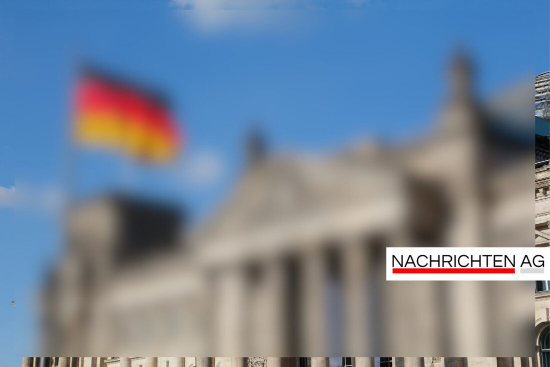 Saarbrücken plant neue Migrationsgesetze, darunter den Familiennachzug für subsidiär Schutzberechtigte. Wichtige Details hier.