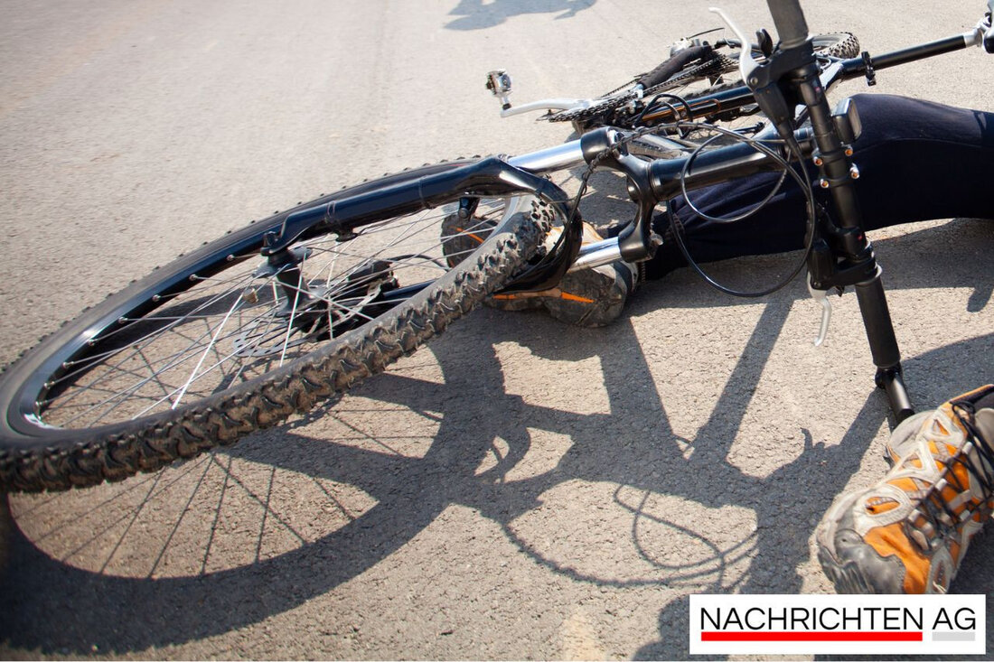 Baustelleninformation für St. Ingbert-Mitte: Änderungen im Verkehr durch Umbau der Kohlenstraße, wichtige Hinweise für Radfahrer und Autofahrer.