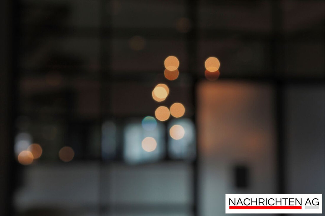 Am 23. Mai 2025 informiert die Senioren-Informations-Messe in Neunkirchen-Seelscheid über Themen des Älterwerdens.