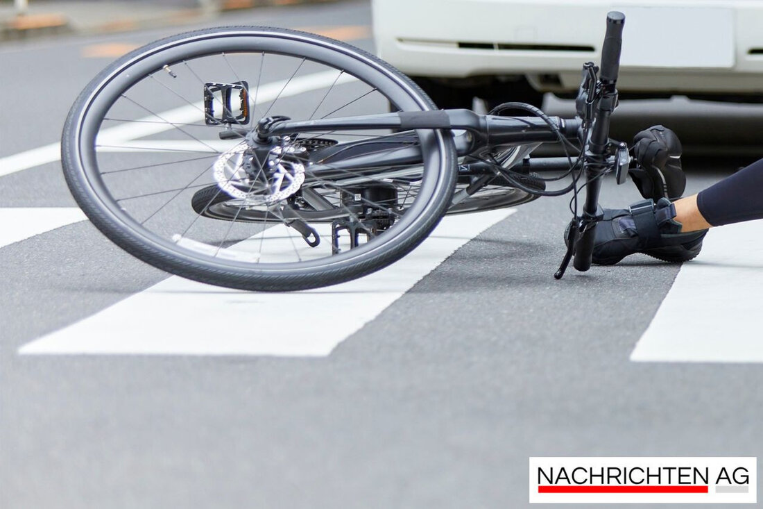 Entdecken Sie den KAT Walk und KAT Bike in den Kitzbüheler Alpen: Wander- und Bike-Abenteuer für jeden Geschmack und Anspruch.