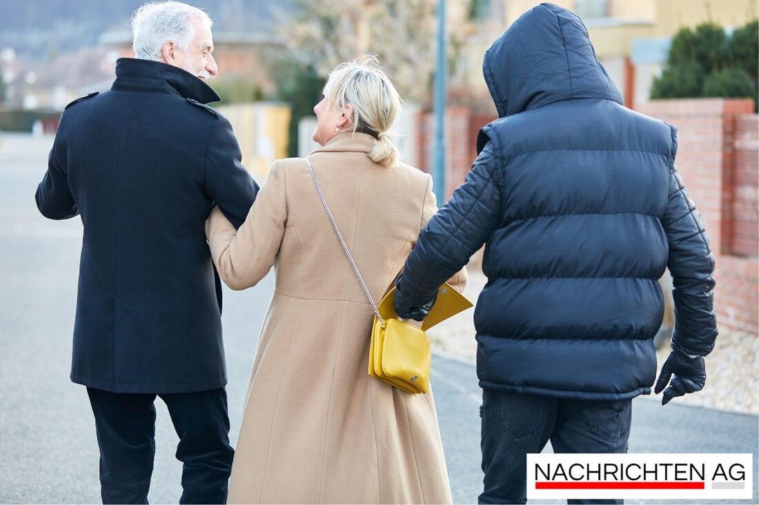 In Schiffweiler wurde der Gurt der Inklusionsschaukel gestohlen, was die Nutzung für Kinder mit Behinderungen erschwert.
