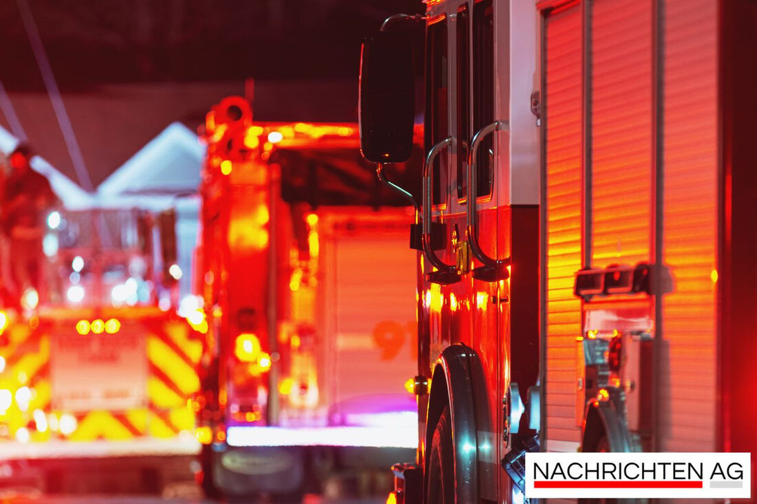 Am 26. Mai 2025 wurde die Peter-Dewes-Gemeinschaftsschule in Losheim Ziel einer Bombendrohung. Mehrere Schulen im Saarland betroffen.