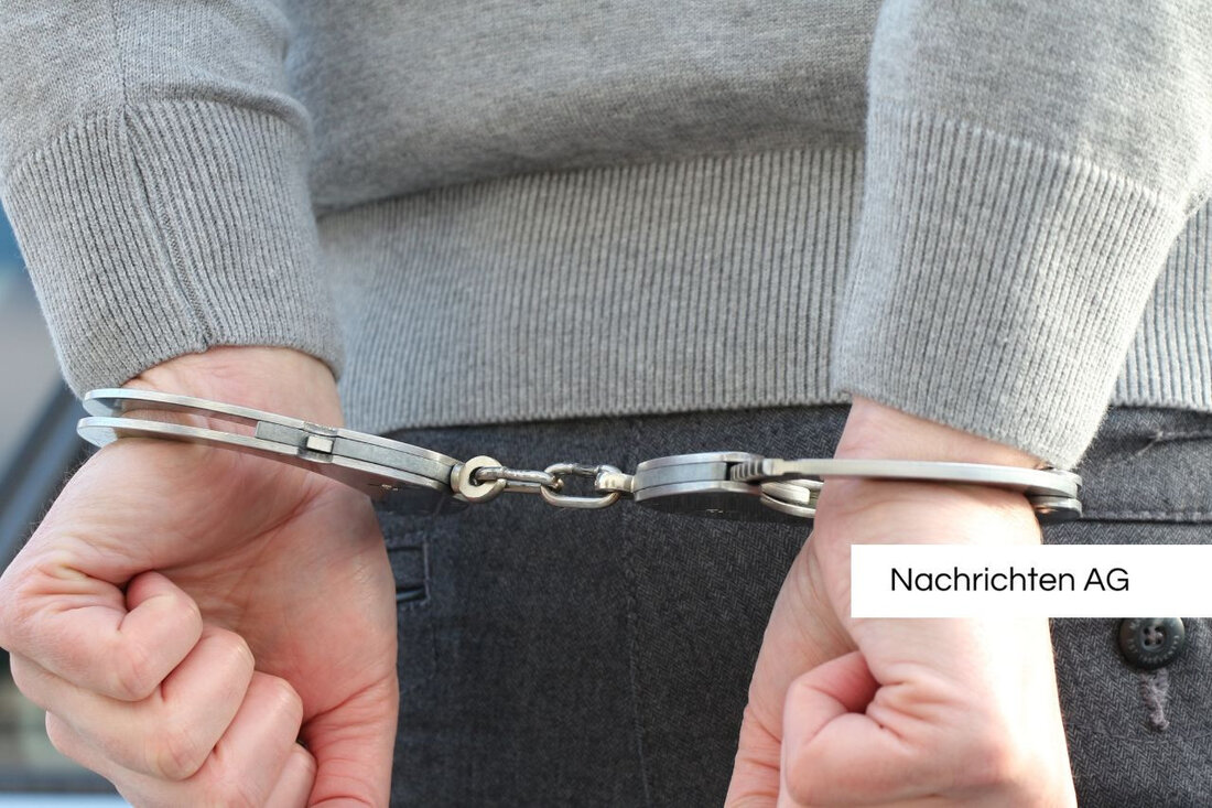 Ein 37-Jähriger wird wegen des brutalens Überfalls auf eine 85-jährige Seniorin in Ludwigshafen angeklagt. Ermittlungen dauern an.