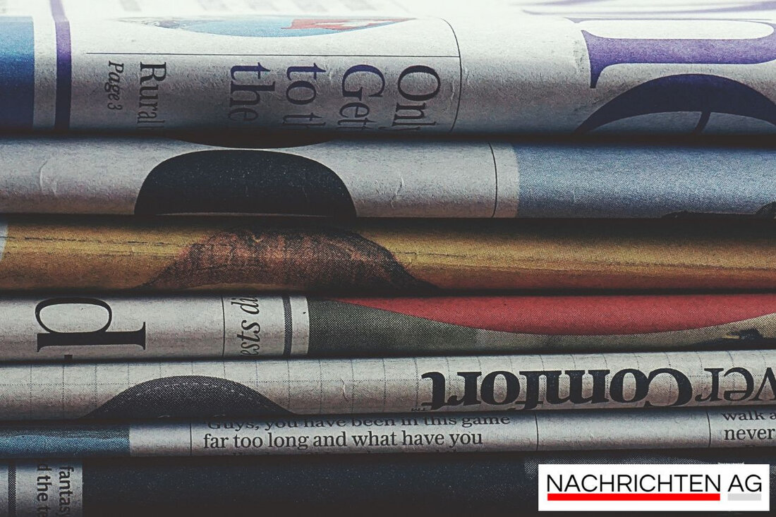 Wartungsarbeiten am 27.05.2025 in Hassel (Droyßig) sorgen vorübergehend für Stromunterbrechungen. Wichtige Infos hier!