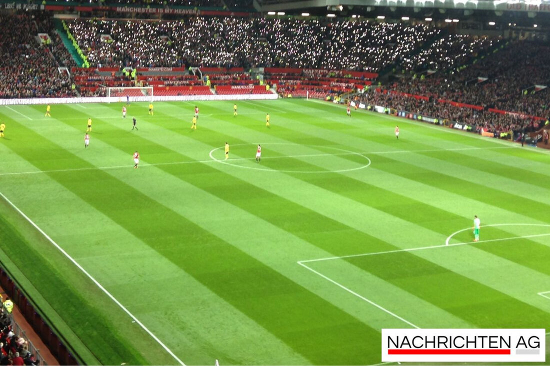 Das Relegationsdrama zwischen SV Elversberg und 1. FC Heidenheim endet am 26. Mai 2025 mit einem bitteren 2:1 für Heidenheim.
