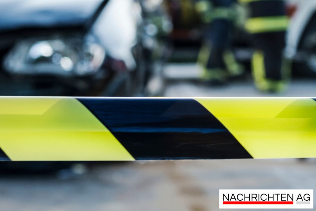 Nach einem Unfall an der Moselschleuse Müden im Dezember 2024 wurde ein Schiffsführer wegen fahrlässiger Gefährdung verurteilt.