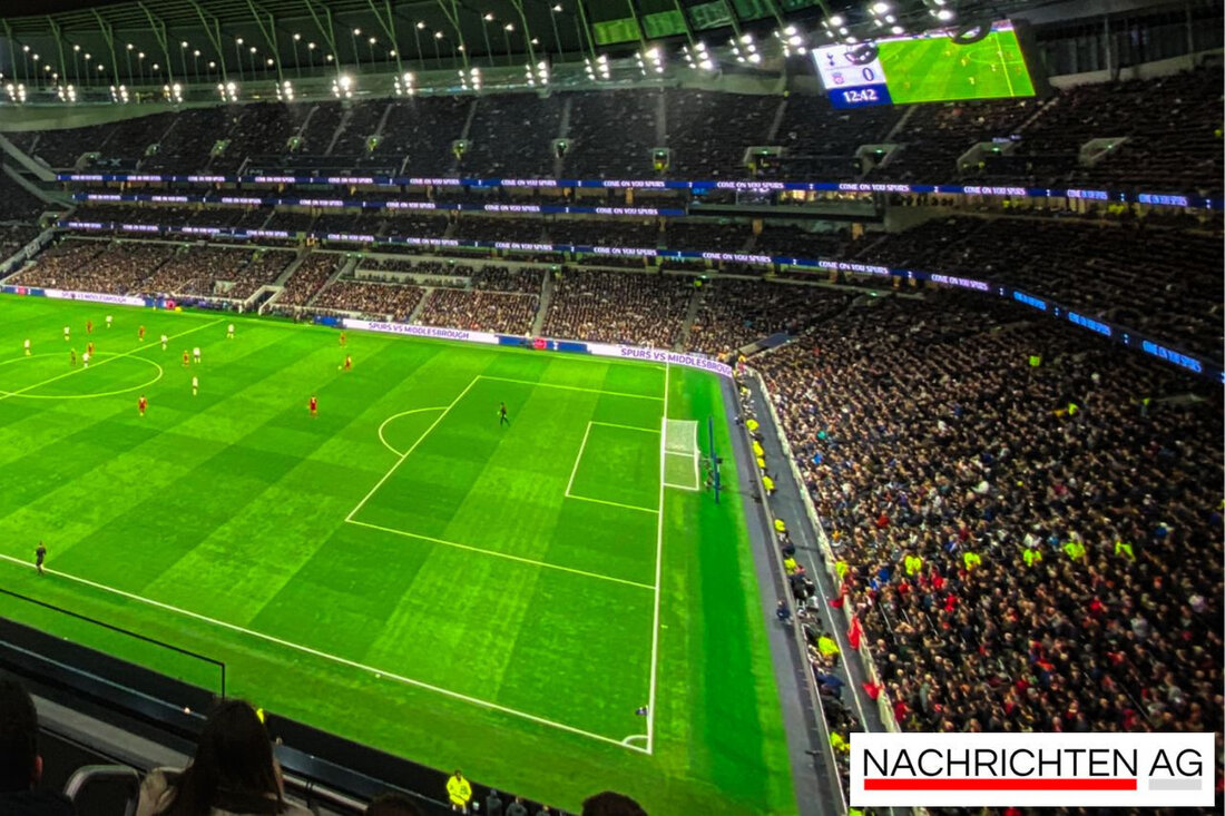 Am 27. Mai 2025 spielt Austria gegen Wals-Grünau. Fans erwarten ein spannendes Fußballfest, Meistertitel in Aussicht.
