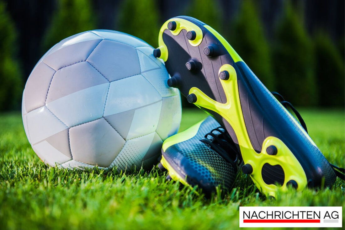 SG Nohfelden-Wolfersweiler II sicherte sich am 28. Mai 2025 mit einem 4:4 gegen St. Wendel II die Meisterschaft in der Kreisliga A.