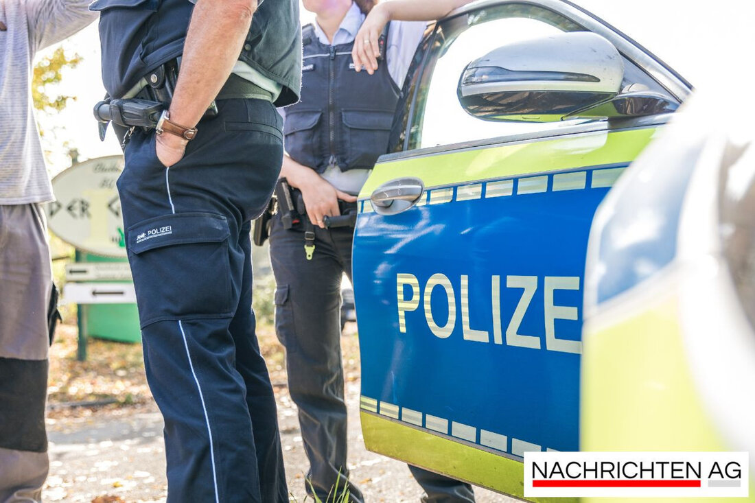 Eine internationale Bande von Automatensprengern wurde gefasst, verantwortlich für Sprengungen in Kleinblittersdorf und anderen Orten.