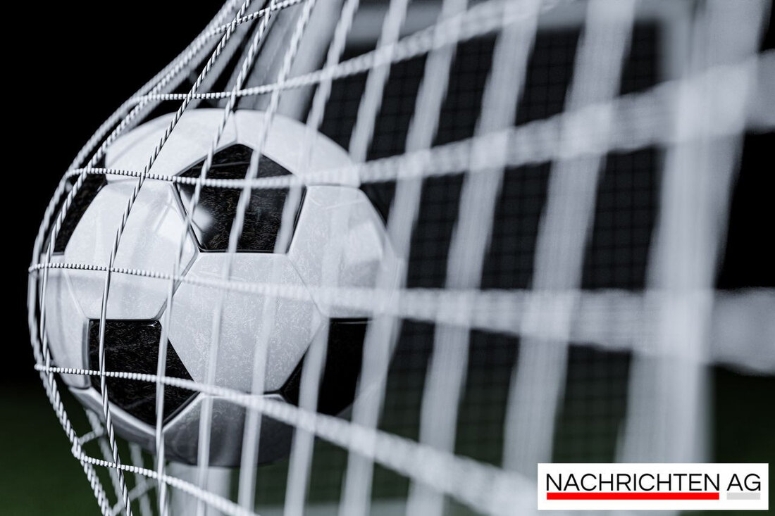 Elversberg kämpft am 28. Mai 2025 in der Relegation gegen Heidenheim: Dramatisches Spiel mit späten Toren und hitziger Action.
