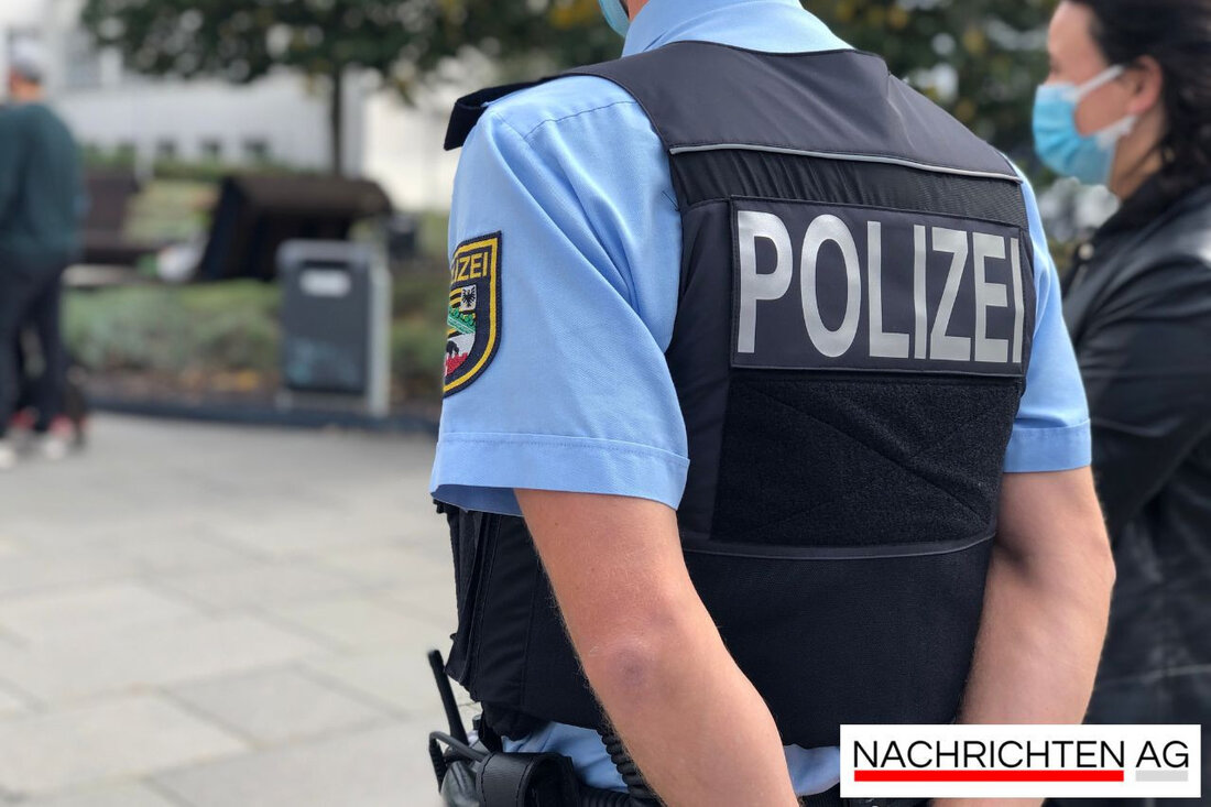 Am 28.05.2025 wurde ein Beißvorfall in Spiesen-Elversberg gemeldet, bei dem ein Hund angegriffen wurde. Erfahren Sie mehr über die rechtlichen Konsequenzen und Maßnahmen.