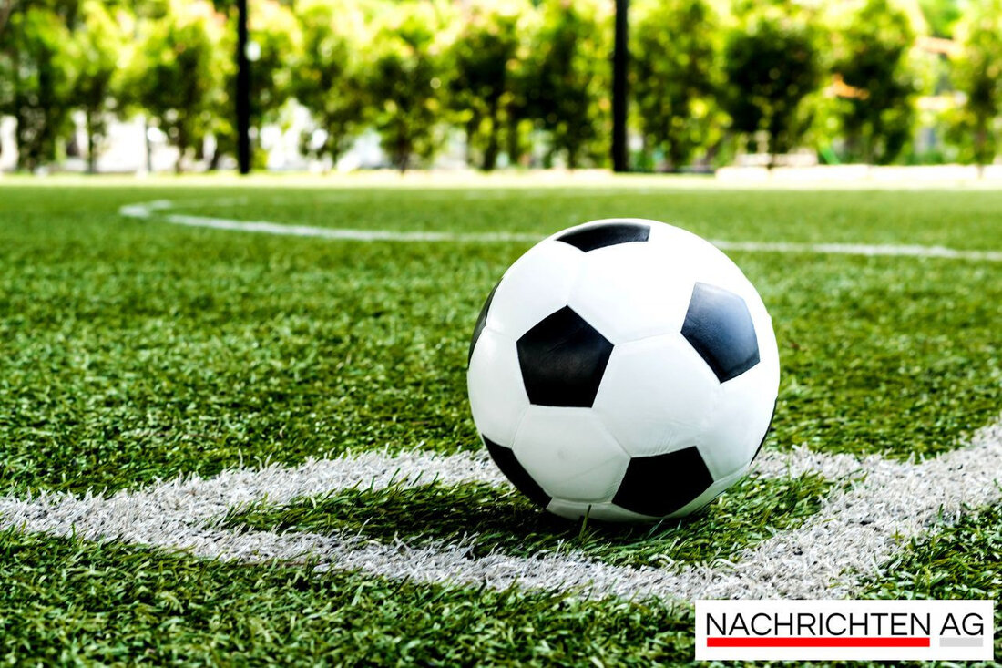 Spitzenreiter 1. FC Spich II empfängt am Sonntag den SV Leuscheid im Fußball-Kreisliga A. Ein entscheidendes Duell im Titelkampf.