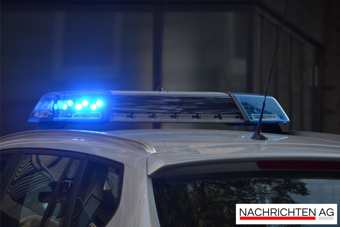 Betrüger geben sich als Polizisten in Rheinland-Pfalz aus. Fast 4.000 Versuche 2022, über 4,6 Millionen Euro Schäden.