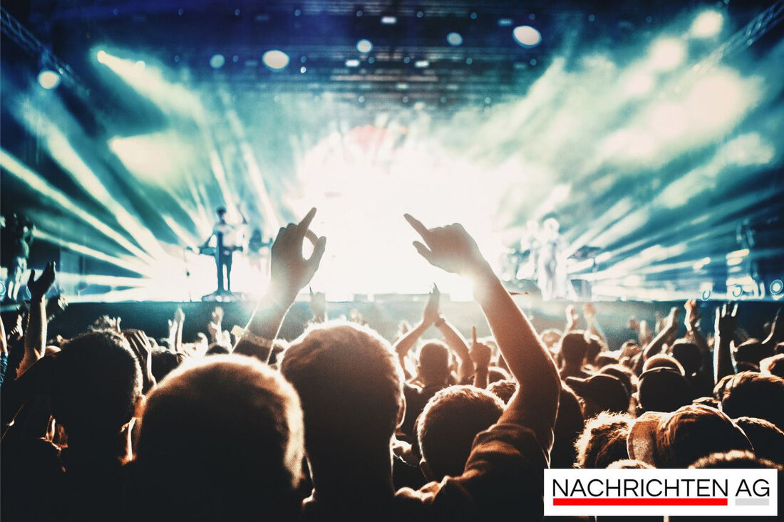 CRO geht 2025 auf Open-Air-Tour und tritt am 24. August in Losheim am See auf. Tickets ab 17. September erhältlich.