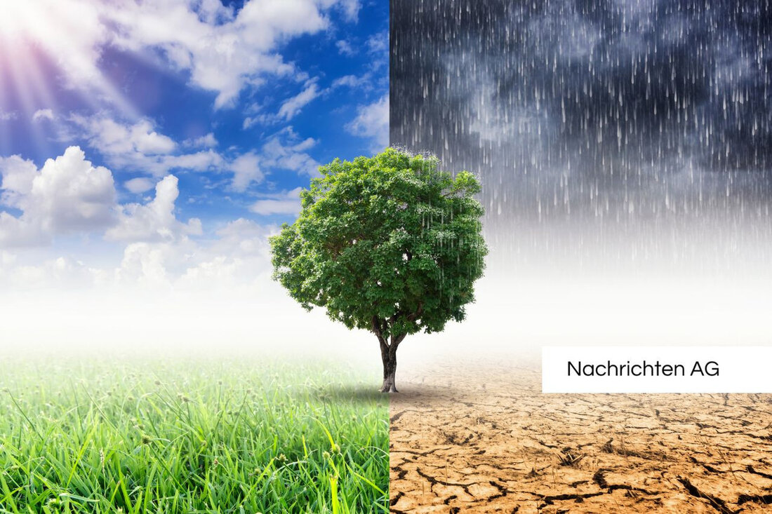 In Luxemburg sind Biodiversität und Lebensräume stark gefährdet. Landwirtschaftsreformen sind notwendig, um die Natur zu schützen.