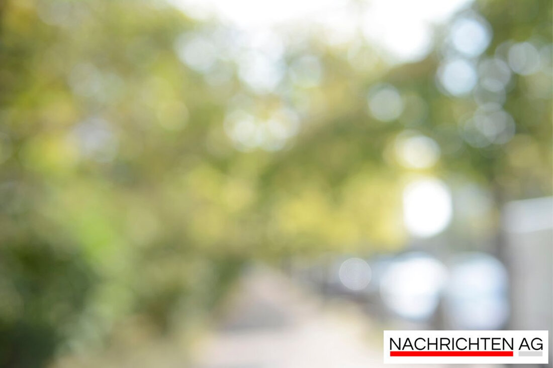 Ein Kletterunfall in Rheinland-Pfalz führt zur Rettung eines 52-Jährigen durch einen Hubschrauber. Der Mann stürzte am Oberhauser Felsen.