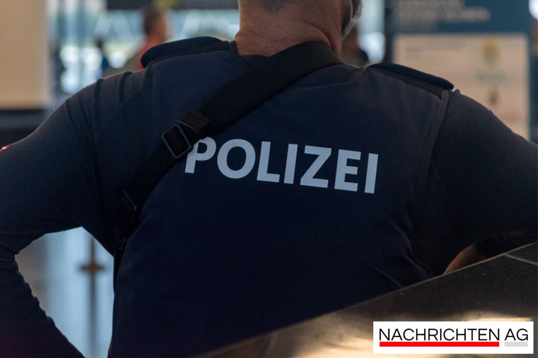 Am Vatertag 2025 versammelten sich Männer am Bostalsee, wo die Polizei weniger Teilnehmer als in Vorjahren registrierte.