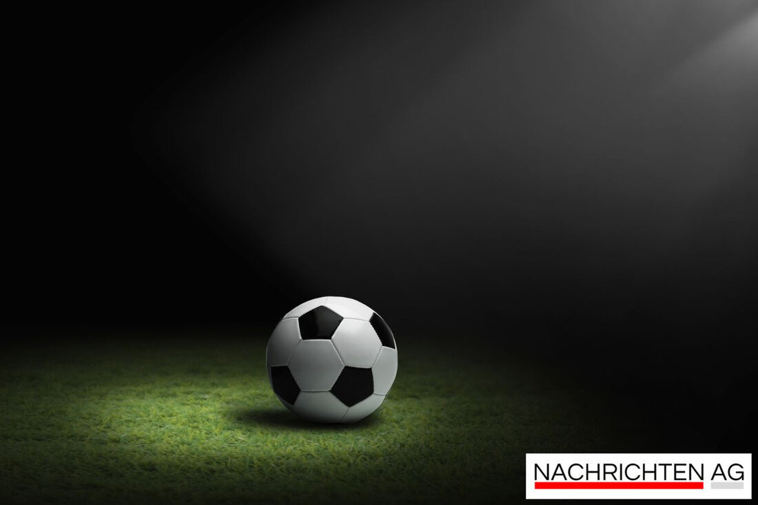 Der 1. FC Saarbrücken bleibt nach einem 0:0 gegen Braunschweig drittklassig. Rückspiel der Relegation steht bevor.