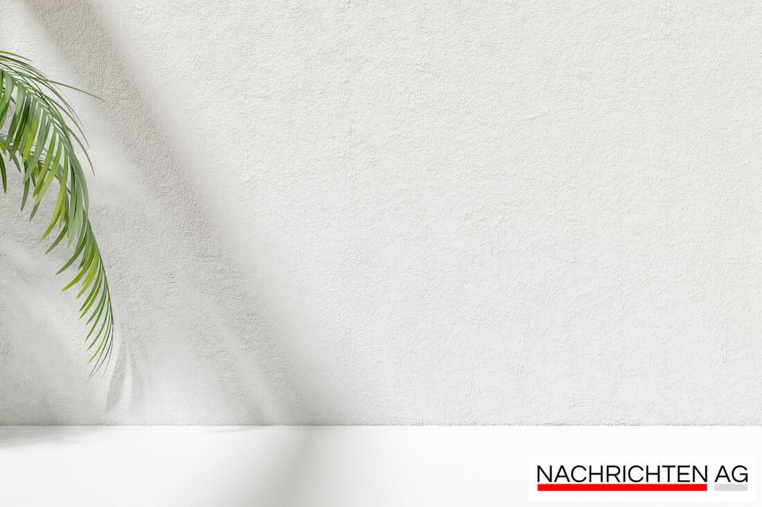 Am 30.05.2025 berichten Osnabrücker Organisten über den bevorstehenden Orgelsommer und innovative digitale Abo-Modelle der Neuen OZ.