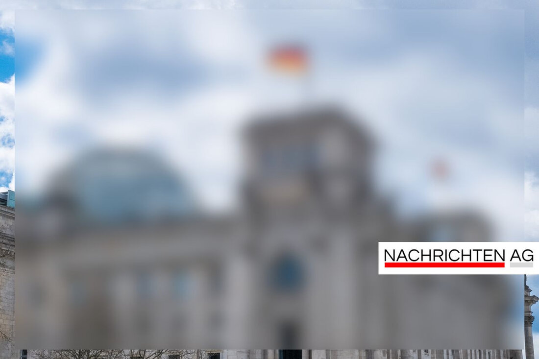 Deutschland erhöht Militärhilfe für die Ukraine auf 5 Milliarden Euro. Neue Waffensysteme sollen entwickelt werden, um europäische Verteidigung zu stärken.