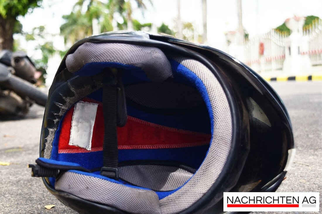In Saarbrücken entkam ein 28-Jähriger nach einer wilden Verfolgungsjagd mit der Polizei, dabei fielen Schüsse. Ermittlungen laufen.