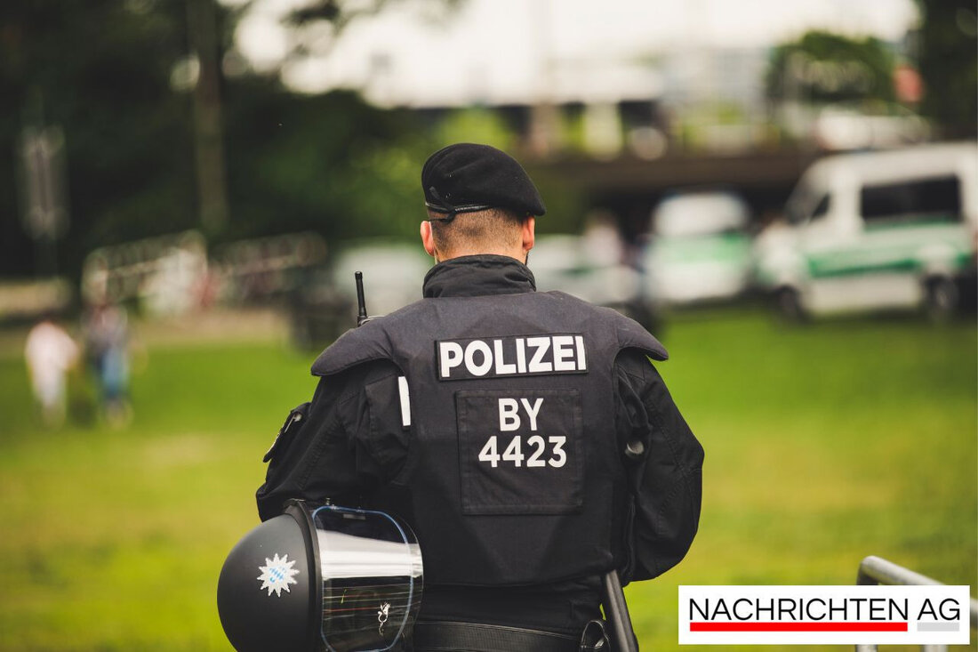 Am 4. Juni 2025 begann der Prozess gegen einen 17-Jährigen wegen einer geplanten Gewalttat an der Nordringschule in Landau.