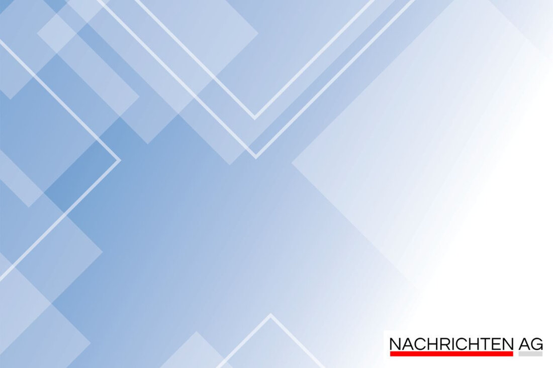 Erfahren Sie alles über die Schulferien und Feiertage in Rheinland-Pfalz 2025, inklusive Terminen und wichtigen Änderungen.