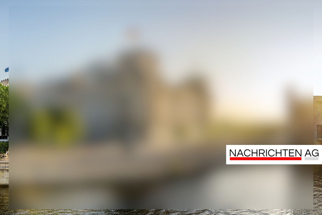 Rauch von kanadischen Waldbränden erreicht Luxemburg. EU-Studien warnen vor trüben Tagen und spektakulären Sonnenuntergängen.