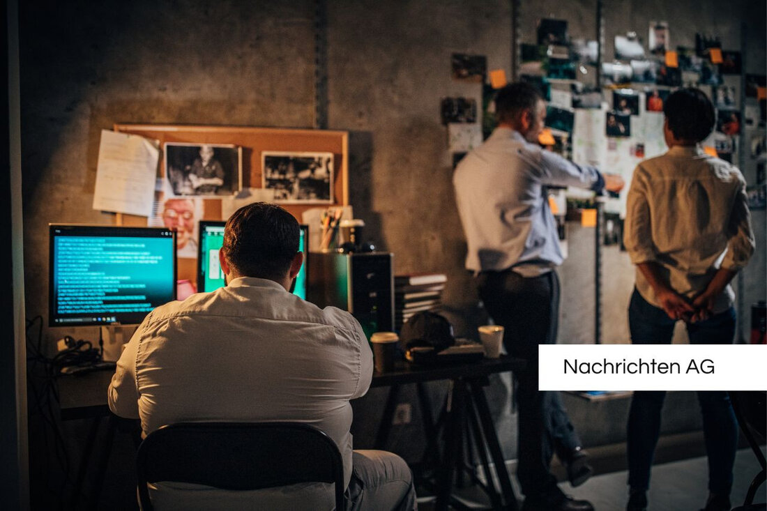 Am 04.06.2025 gab es in Rennertshofen eine kurzzeitige Netzstörung. Techniker von LEW Verteilnetz GmbH sind tätig. Erfahren Sie mehr über Ursachen und Auswirkungen.
